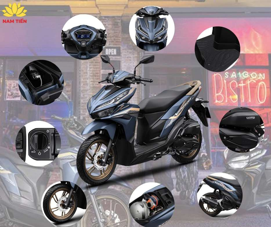 1723880426_qxdolwpny9asyi4u_1723888283-phpqxnru1 gia-xe-vario-125