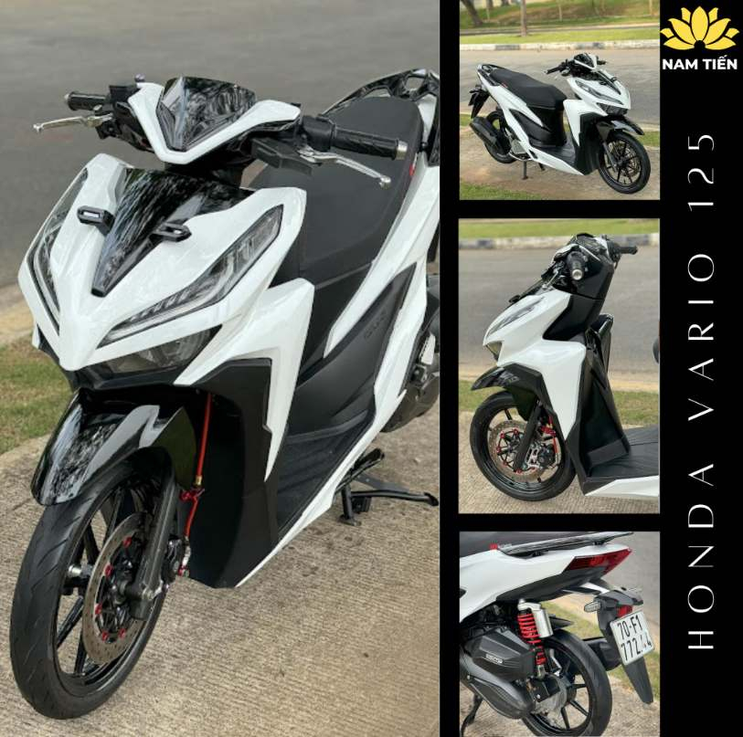 1723880536_vbinrlqxo97qh6dv_1723884288-php9pmquz gia-lan-banh-xe-vario-125
