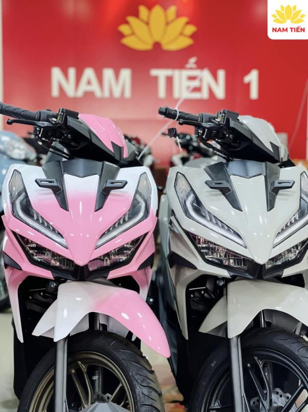 1723884180_dhepkur68rlmwxv5_1723886919-php35ojuf cac-phien-ban-xe-vario-125