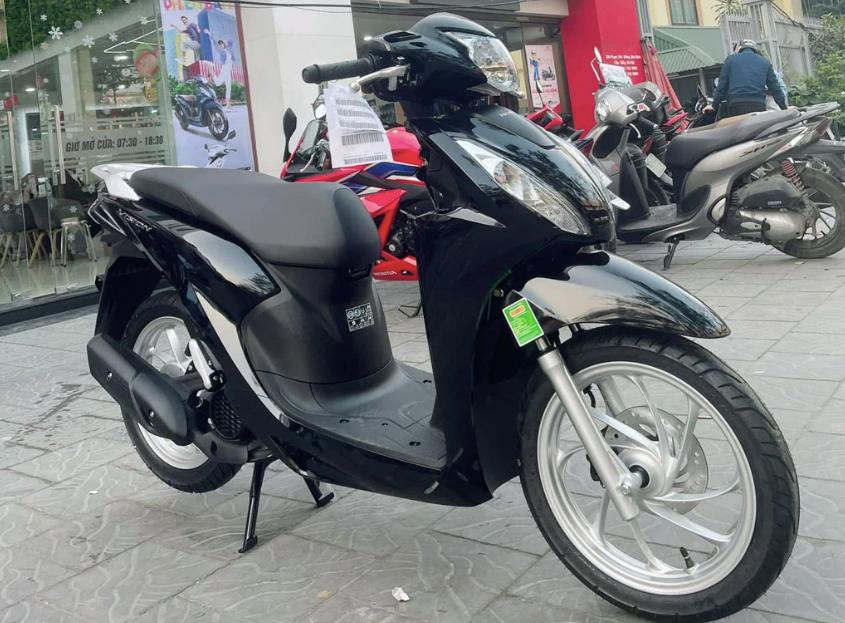 1724119920_5ebguyd41i9vkxjo_1724123874-phpon8nqd cac-dac-diem-bat-cua-vision-tieu-chuan