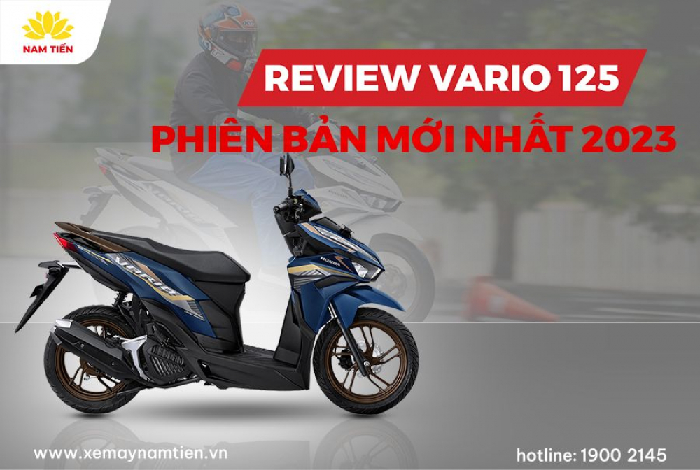 1724229302_14xnlkniwrhheduj_1724229527-phpvhkv61 news-image