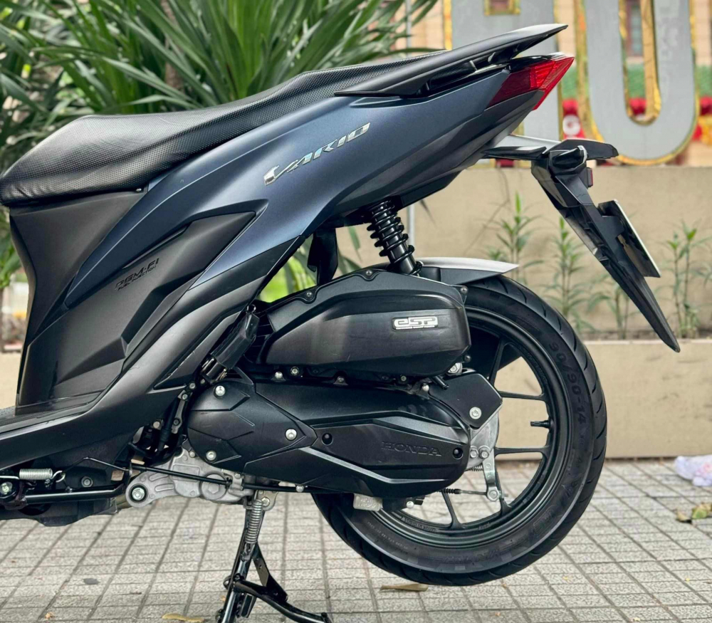 1724230098_ogqwnlexhppulmr4_1724230509-phpxqer1s động cơ xe vario 125 2023