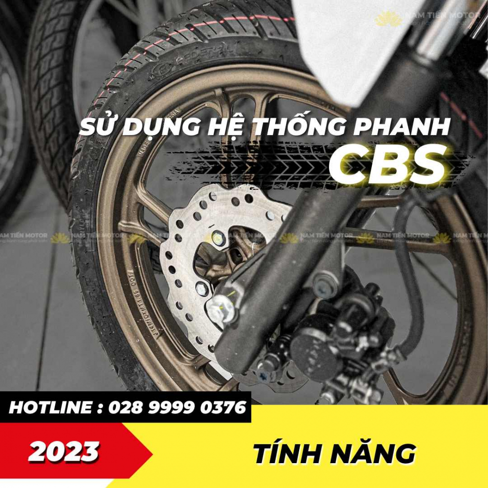 1724230153_e8zlfn0ym3lnujmr_1724236686-php2qzkwj công nghệ phanh cbs vario 125 2023