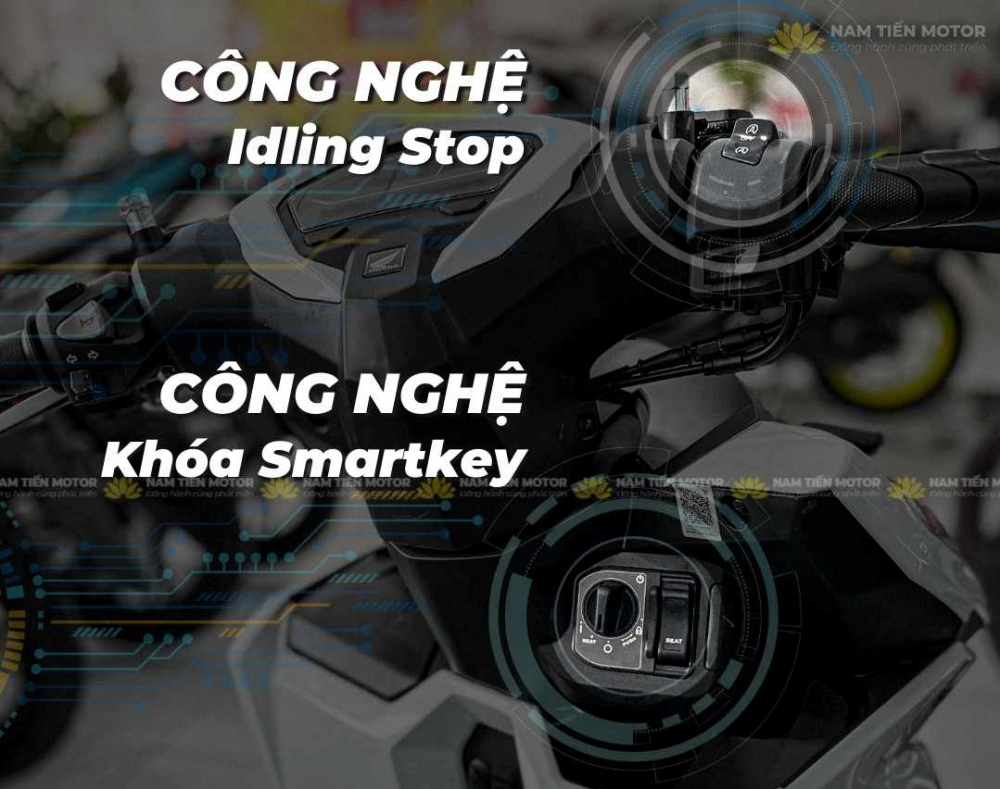 1724230205_x75hgtkqk4mtpg0q_1724231426-phpuvvcal tiện ích trên vario 125 2023