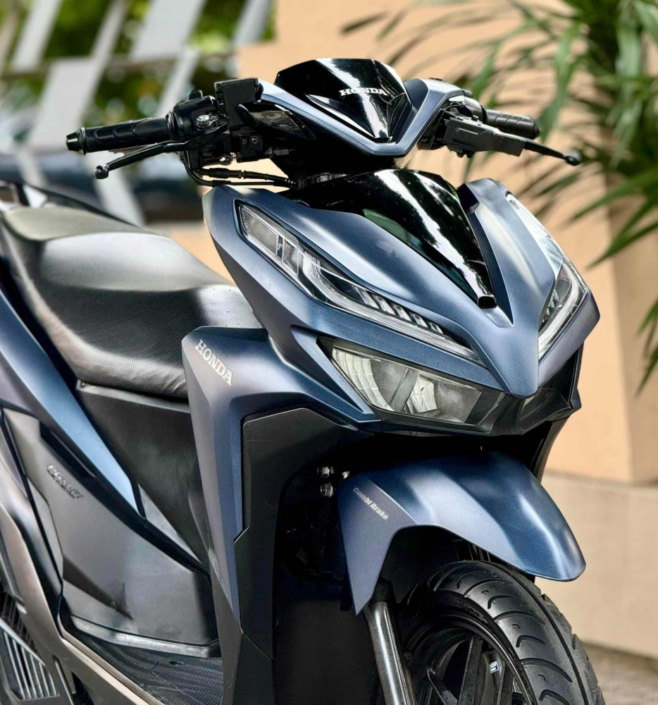 1724230369_1dhtfjc2pqgmvzna_1724234894-phpj19reh các câu hỏi thường gặp về phiên bản mới vario 125 2023