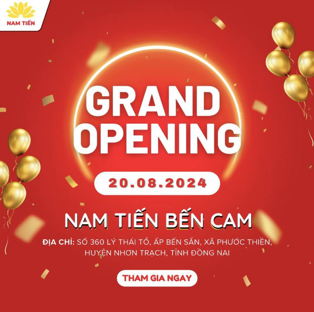 1724232688_r4sq2d68fjdeyzhg_1724242661-php8c3xzk news-image