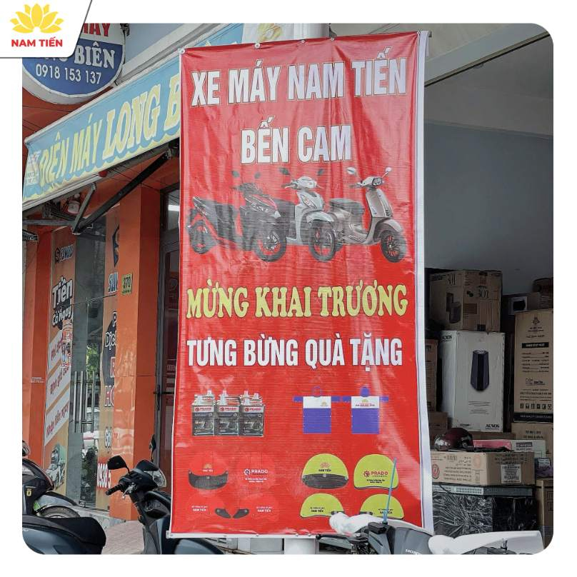 1724232808_yhrm3dgyjoqabsjc_1724238195-phpojxosq cac-phan-qua-tang-khai-truong