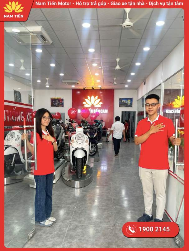 1724233015_a1kmlacpksfyz0gx_1724235871-phpcaedfd nam-tien-ben-cam-mo-ban-xe