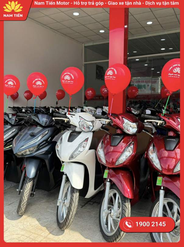 1724233184_unxx1drlvislqpjh_1724233924-phpgntljd cac-mau-xe-tai-nam-tien-7