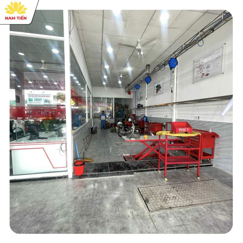 1724233306_ajyk0eg5iznlsud8_1724238682-phplpob6d sua-chua-xe-may-tai-nam-tien-7