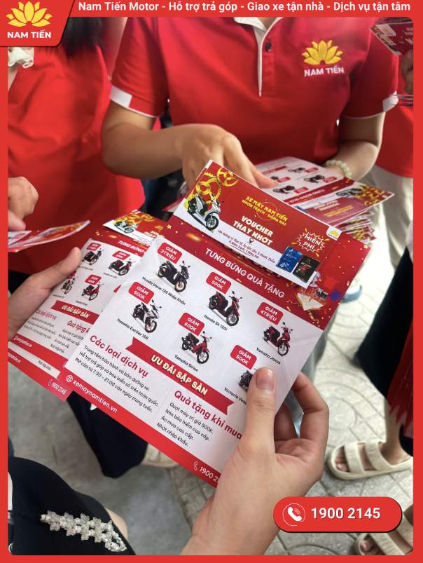 1724233413_ik7a1joz86a50vgq_1724236311-phpqcaxgz qua-tang-xe-may-nam-tien-ben-cam