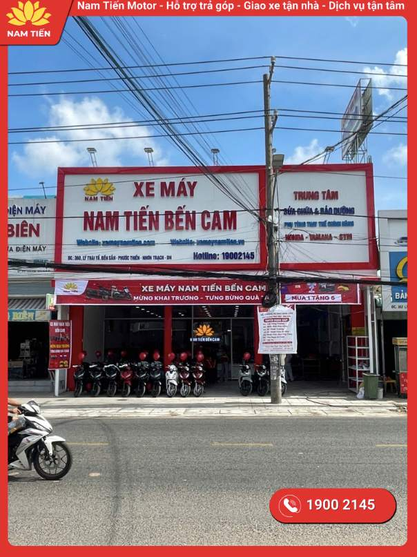 1724233517_heuipk2vm9z6oays_1724237390-phpgi2bhs dia-chi-nam-tien-ben-cam