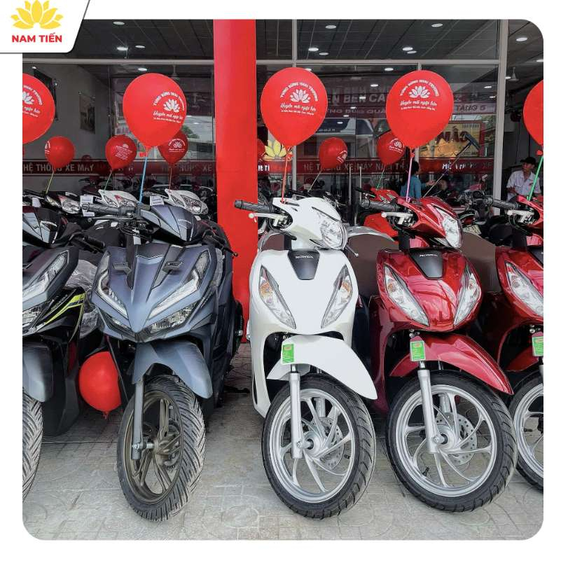 1724233631_aumqeoec57l9wbtx_1724242813-phps4rycc nam-tien-khai-truong-chi-nhanh-dong-nai