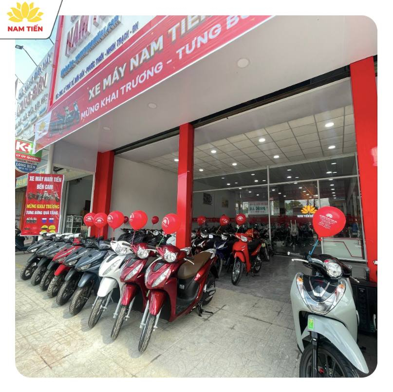 1724389116_by0yee37cug5tgjm_1724395626-phpoadadf