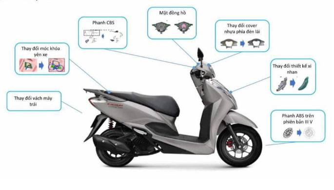 1724390202_5vuabosfimw7omtk_1724393677-phpbdqczy thiet-ke-lead-2025-moi