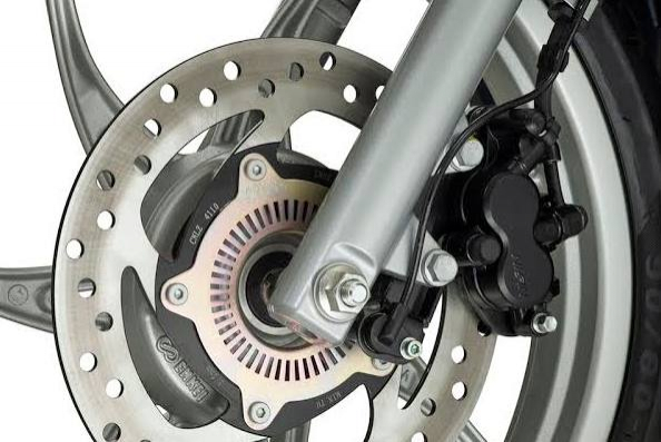 1724390384_nws3fmcufutrgepa_1724396788-phplpf9v7 phanh-xe-abs-lead