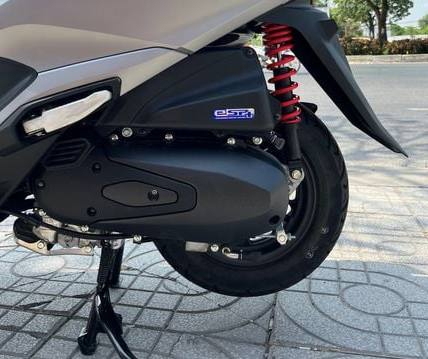 1724395346_dkcxjsx57qgoibug_1724402622-phpb8fysf dong-co-125-xe-lead