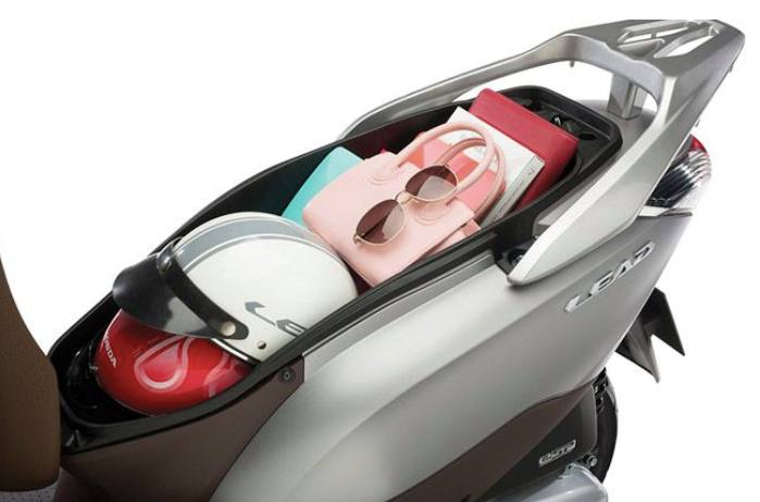 1724395743_p98sbpvyaoe0fvzl_1724398797-phpxwjwdu cop-xe-lead-rong-rai