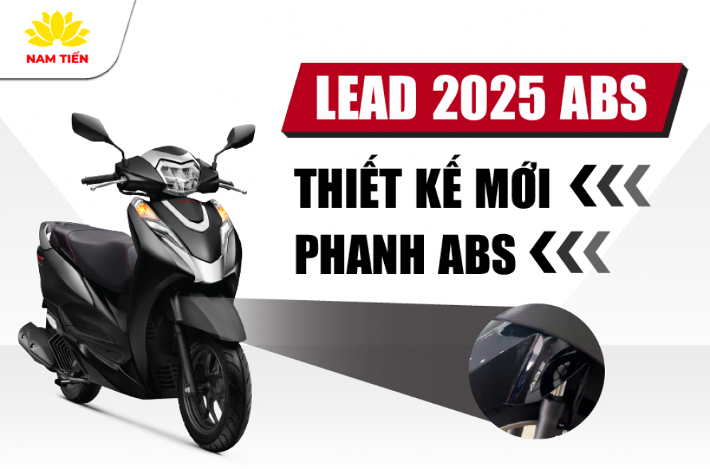 1724396108_5qoy469bkxcbfpws_1724403511-phpbcqfss news-image