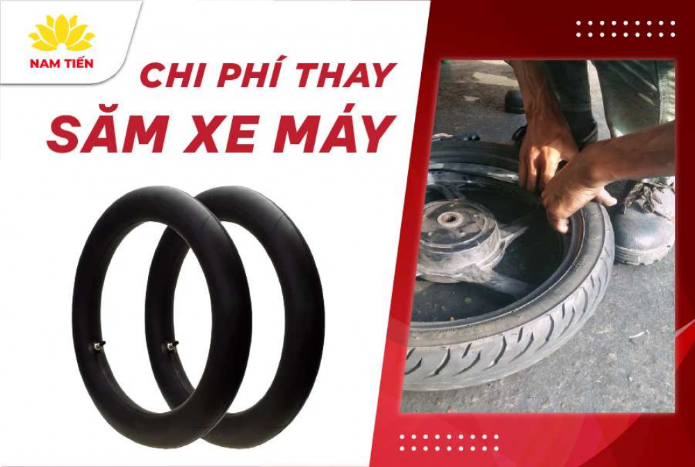 1724401024_s9si75ozrulwbegf_1724403937-phptkj6nw news-image