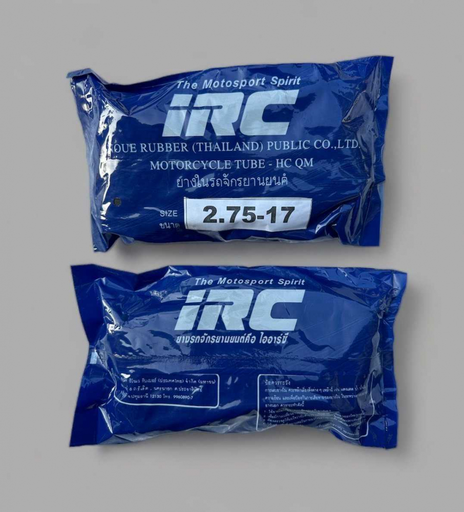 1724401100_y76mnrvdnlz3tiak_1724406847-phplp9dgn săm xe máy IRC