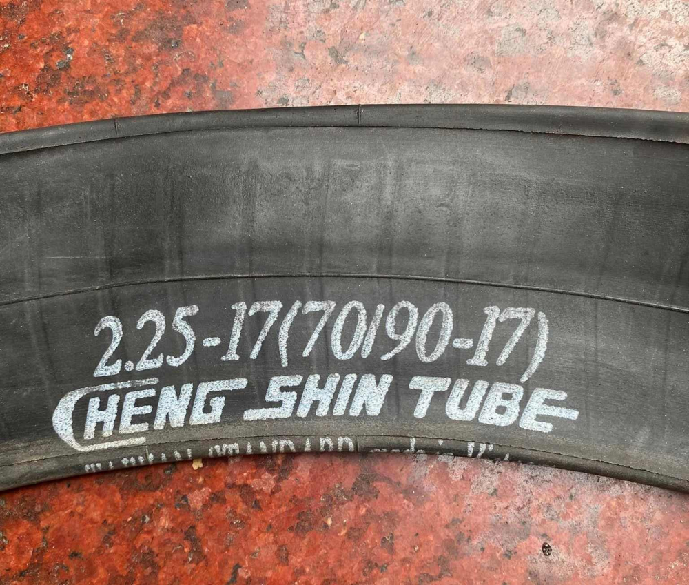 1724401170_qksfdchjptr9oalo_1724402682-phpfinkl7 săm xe máy chengshin