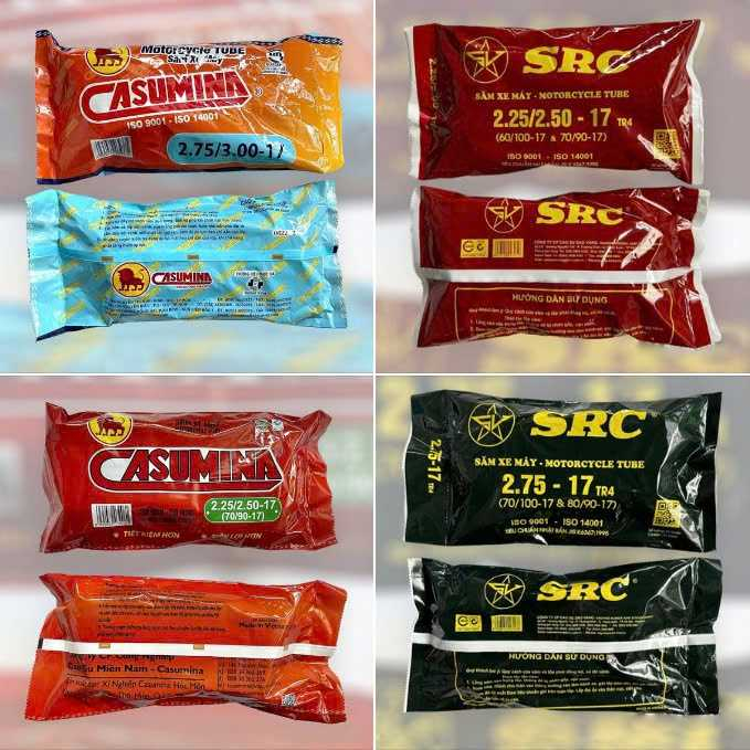 1724401206_dfgxzfkrucp1rqso_1724406348-php3nybb6 các thương hiệu săm xe máy và lời khuyên khi lựa chọn săm xe