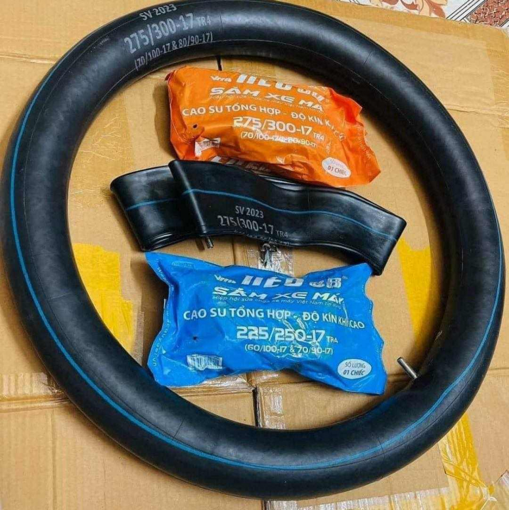 1724401255_ipf9rtes7ut5xlaa_1724408781-php3nw8ko các thông số về săm xe máy cần lưu ý trước khi thay