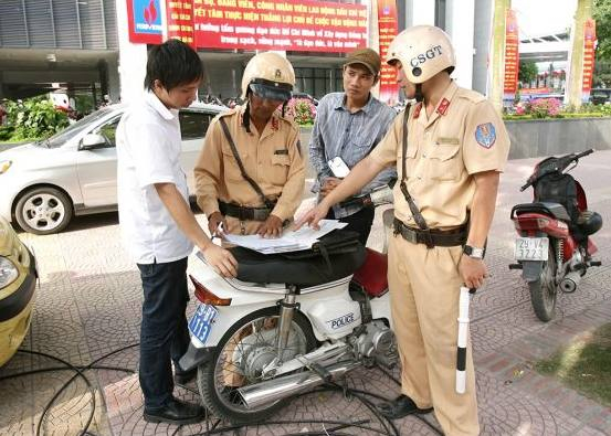 1724401894_skoajxhrlnubaev4_1724402644-phpxat2ui muc-phat-khi-khong-mang-bang-lai-xe