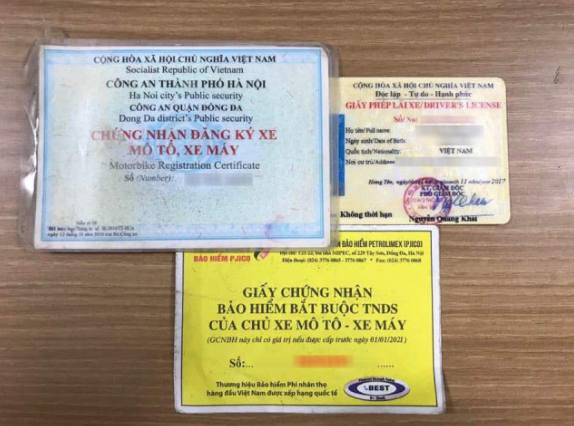 1724402045_huxzj9oj76tkgfbr_1724403491-phpsuq2hq he-luy-khi-khong-mang-bang-lai-xe