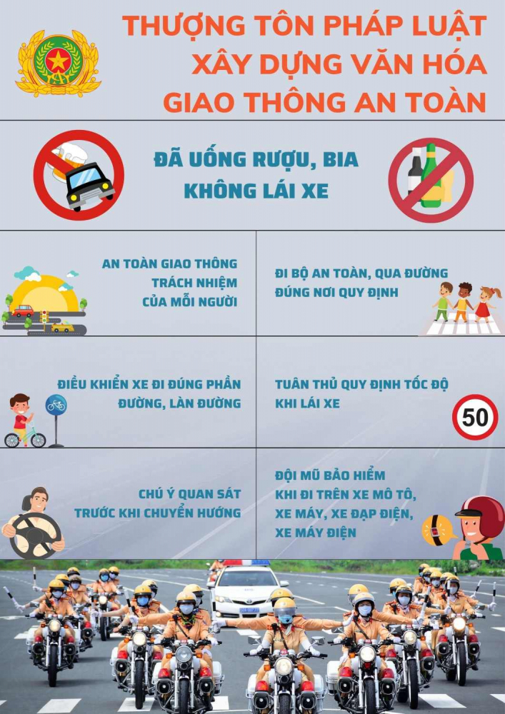 1724403710_5c4aqbq0po6wyvtj_1724413631-phpinldpw chap-hanh-luat-an-toan-giao-thong
