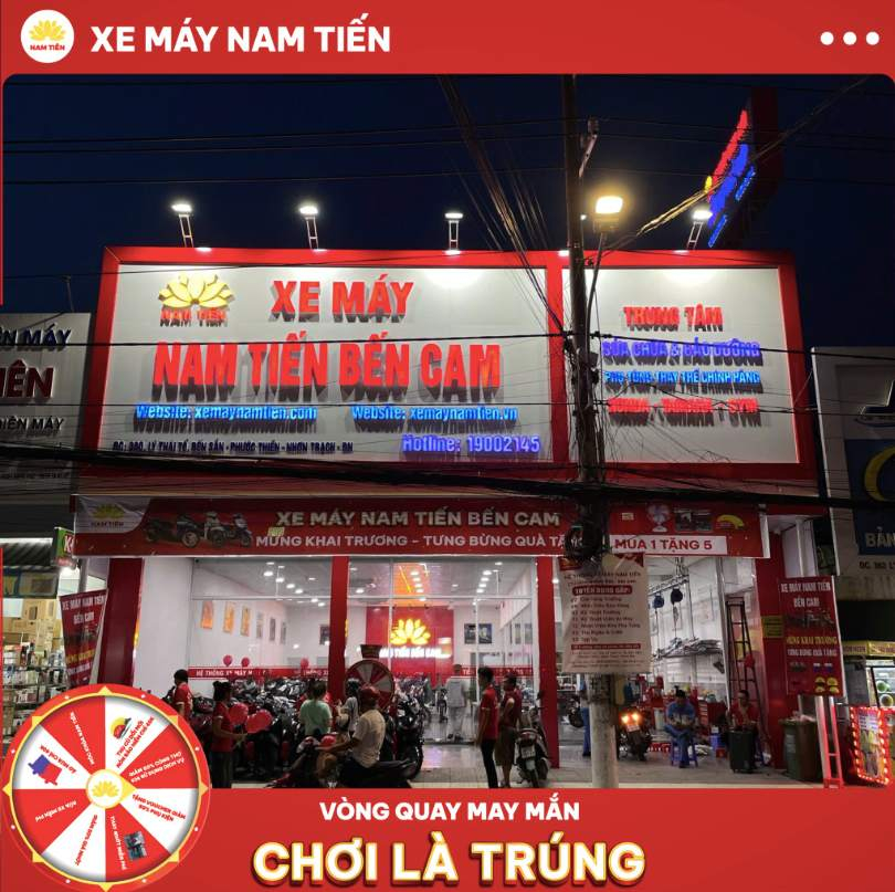 dia-diem-ban-ab-2023-dong-nai