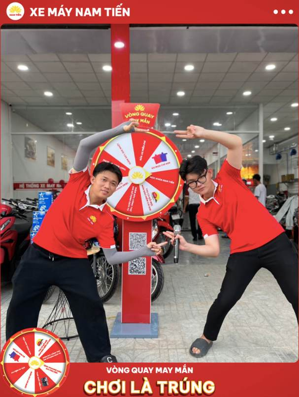 1724658678_2bnmspe396kn7rfg_1724665954-phpx53r70 tong-ket-su-kien-nam-tien-chi-nhanh-moi