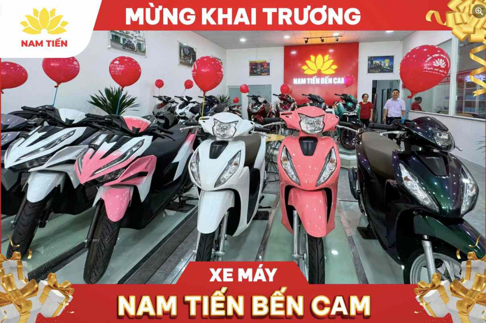 1724658857_hsyiqo9zt3bbnslr_1724662056-phpzcyvav nam-tien-khai-truong-chi-nhanh-moi