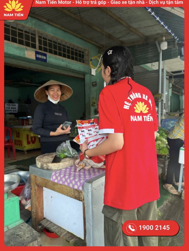 1724658992_mfkuufwrhmlnnjp4_1724668822-phpetsx1p nam-tien-ben-cam-phat-to-roi-khai-truong-chi-nhanh