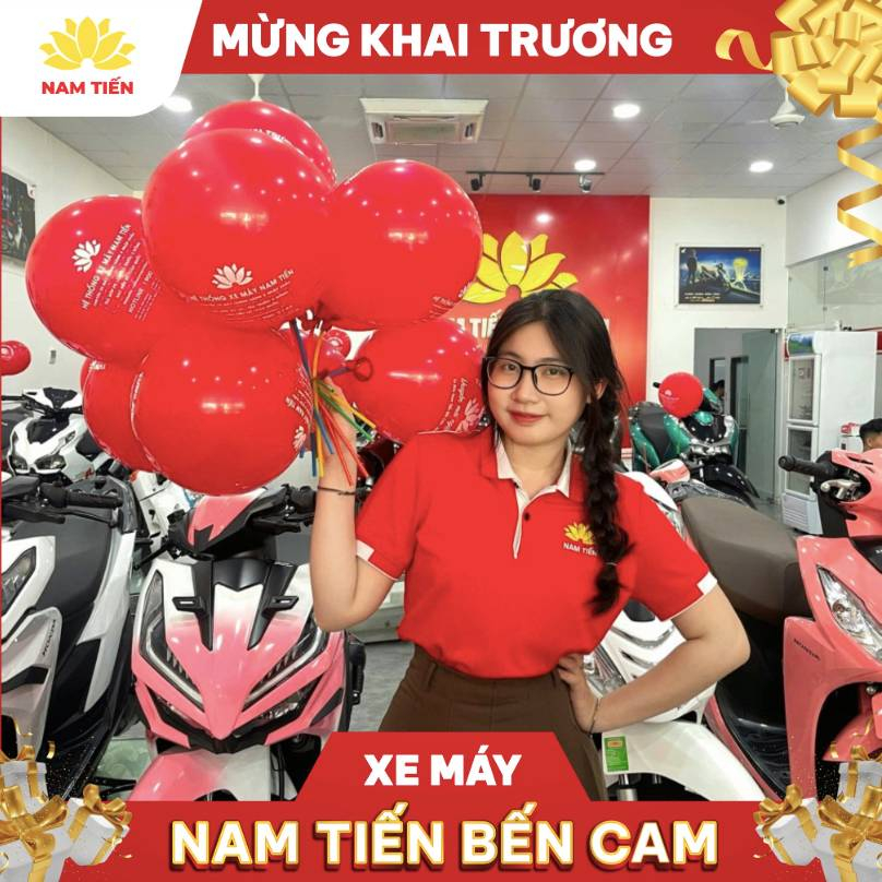 1724659119_2zndvdab1cej3wpf_1724665500-phplkppr7 phat-bong-bong-khai-truong