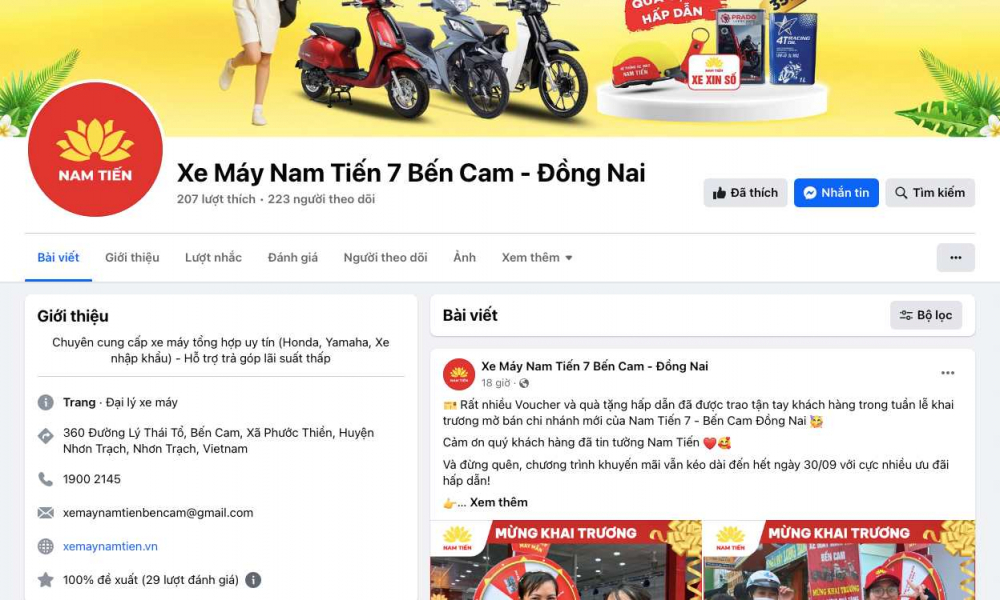 1724659436_pgjce2wdr8efdkiz_1724665758-phpgi0ter page-facebook-nam-tien-7