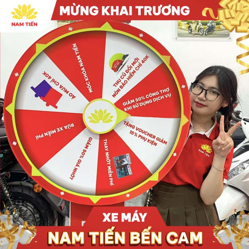 1724659668_i6kjjxkptpe4xwow_1724662576-php9qctkt vong-quay-may-man