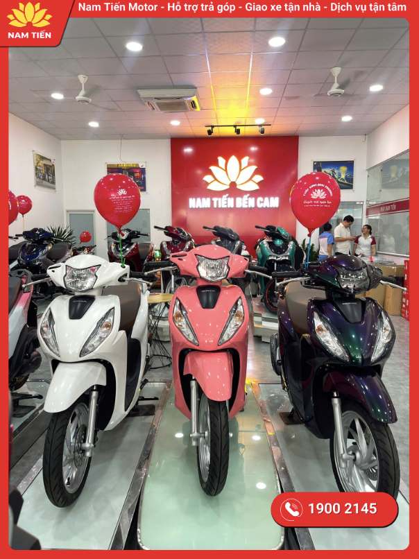 1724659763_dlo47i0r2veckxqs_1724669148-phpderzkw nam-tien-ben-cam-nam-tien-7