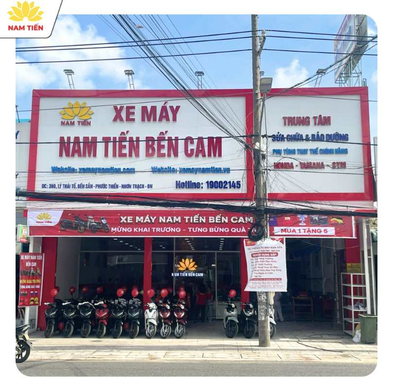 1724659918_bo1csujlm5vkohym_1724668854-phppaoqka cua-hang-nam-tien-ben-cam