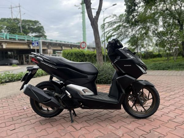 gia-xe-vario-160-2024-trong-hom-nay