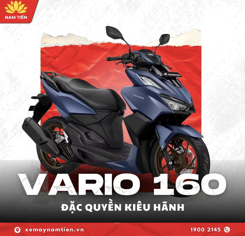 1724924939_brxrjcjh9xypezed_1724930195-phprhbcqh gia-xe-vario-160
