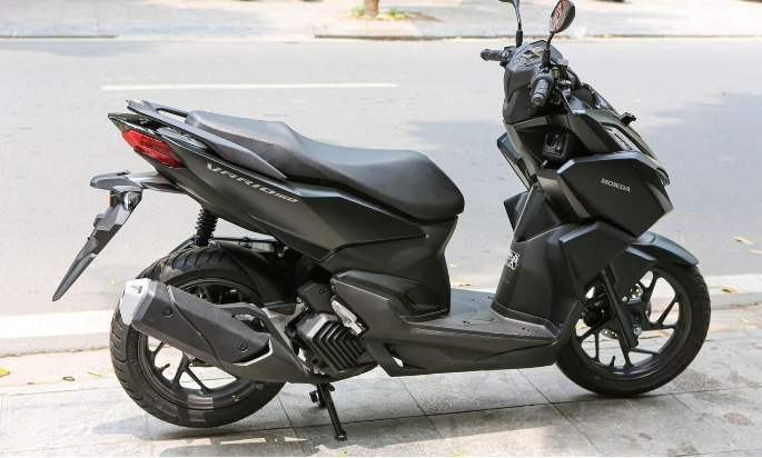 1724926973_jsrm5thw1prgv9gu_1724934085-phpkigwvp gia-xe-vario-160