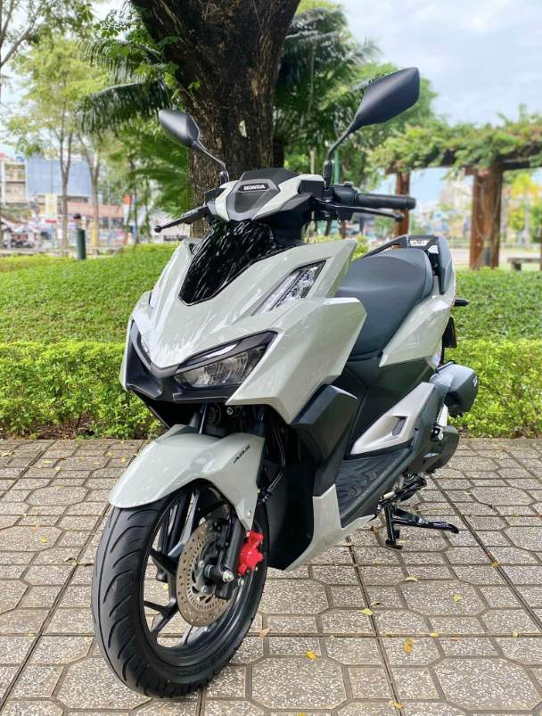 1724927377_o19hq4a8hs3gkkxg_1724928819-phpad5p3m vario-160-gia-nhu-the-nao