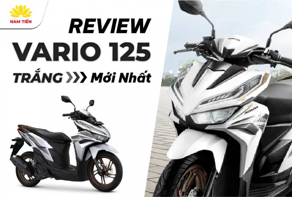 1725002500_i6cvp0keaw5tclrt_1725008680-phpj8lvr3 news-image