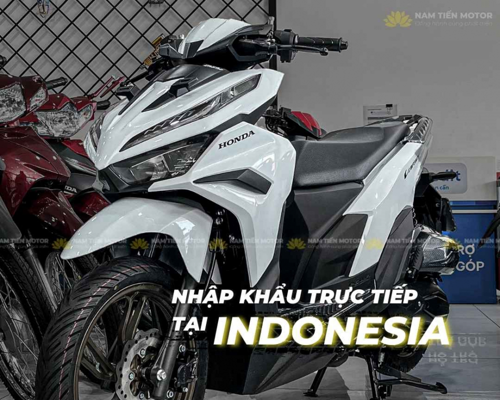 1725002517_mc5wzdhwlavtethq_1725005693-php0xj6px xe-vario-125-mau-trang-la-phien-ban-ISS-2023-nhap-khau