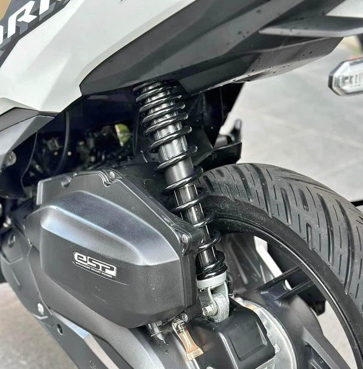 1725002702_zlqvixhju0owcvnb_1725004728-phpotddg1 cong-nghe-dong-co-vario-125-trang