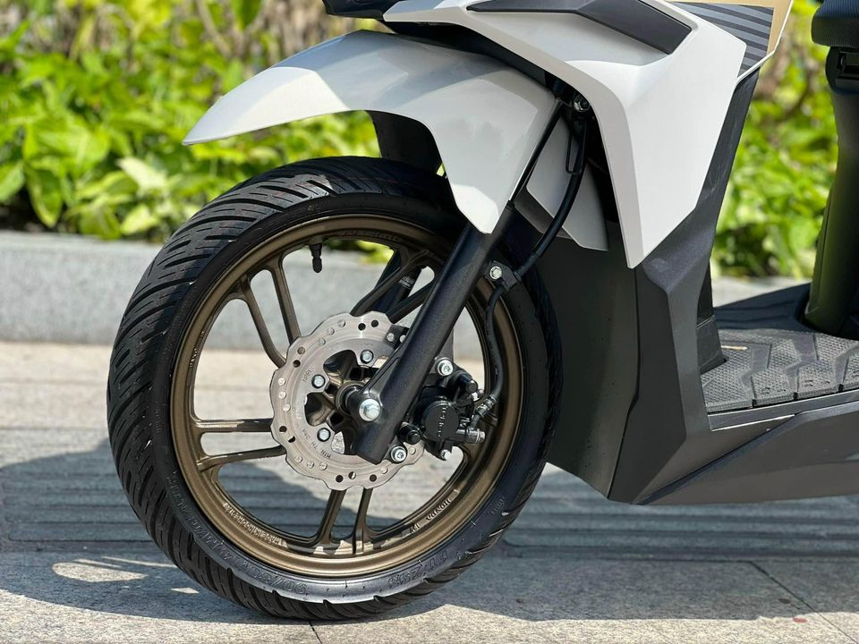 1725002733_w82f0amt5lr1ydmi_1725010370-php2takvj he-thong-phanh-cbs-vario-125-trang