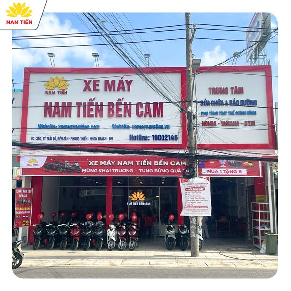 1725002844_4ypvxhpud7oj3yo2_1725003670-phpn6rhkp grande-2024-uy-tin-tai-dong-nai