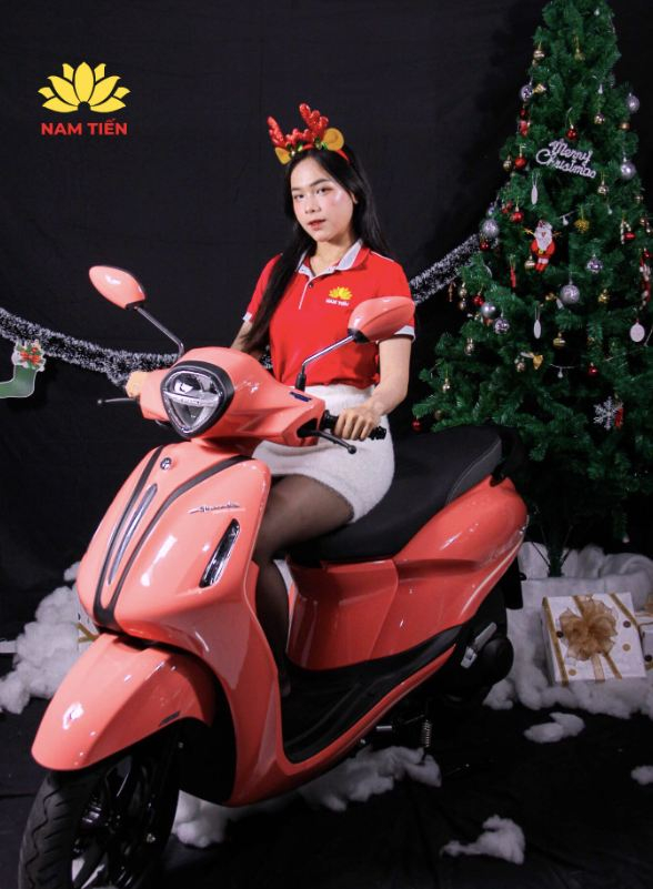 1725006543_ukwhhpf5l2rvvdiw_1725010564-phprv65j2 xe-yamaha-grande-2024